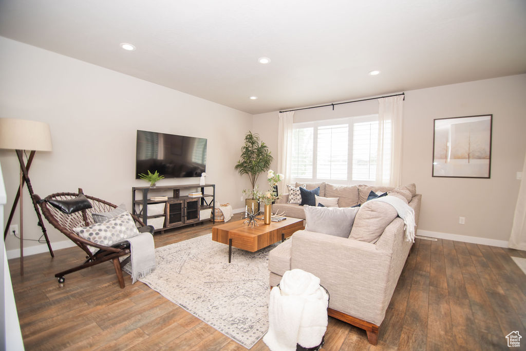 2021 W Kamari Dr, South Jordan, Utah image 4