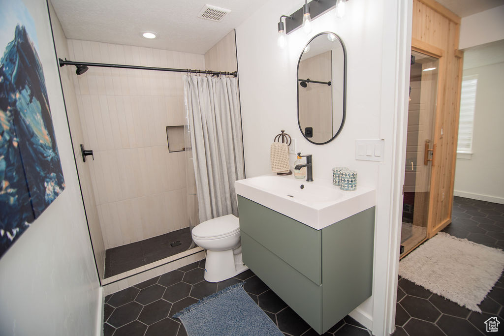 2021 W Kamari Dr, South Jordan, Utah image 34