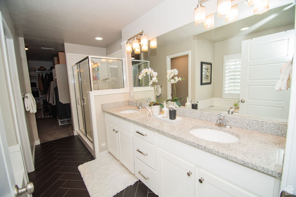 2021 W Kamari Dr, South Jordan, Utah image 18