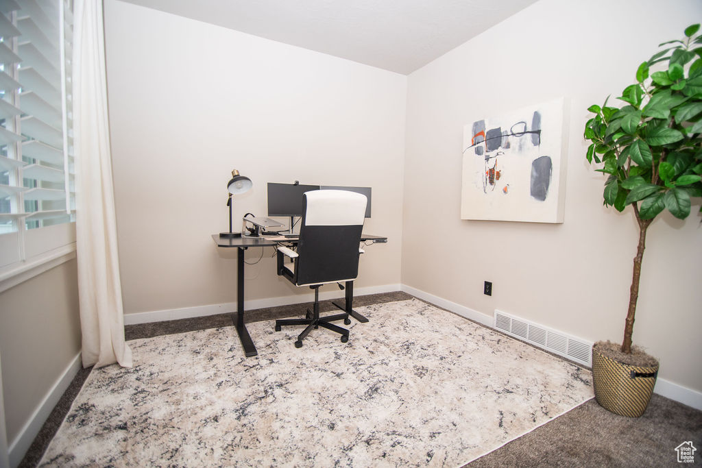 2021 W Kamari Dr, South Jordan, Utah image 14