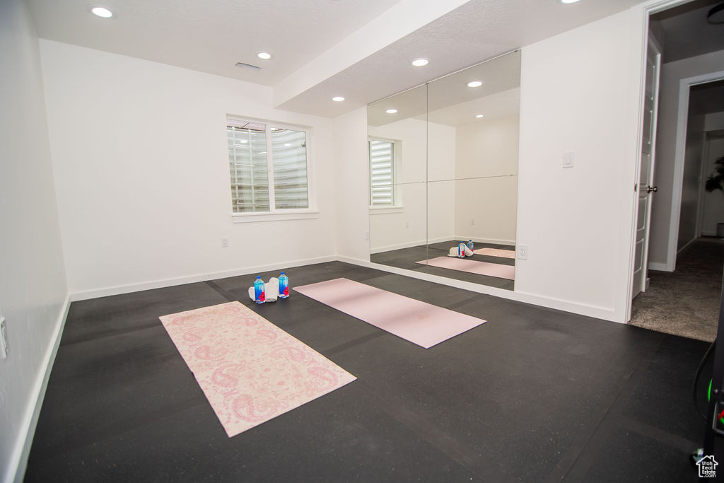 2021 W Kamari Dr, South Jordan, Utah image 35