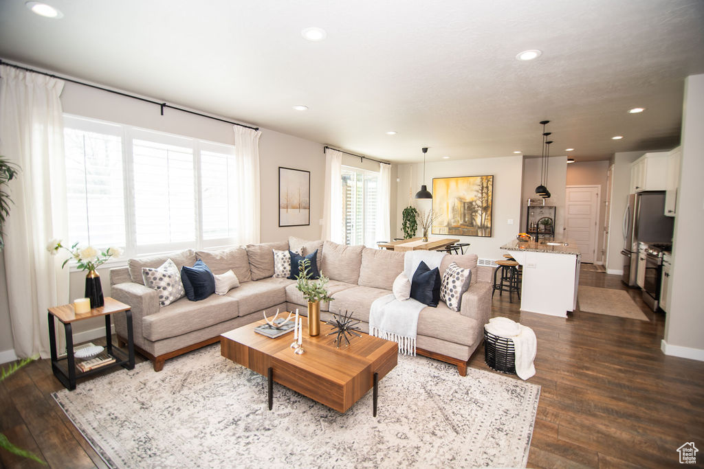 2021 W Kamari Dr, South Jordan, Utah image 3