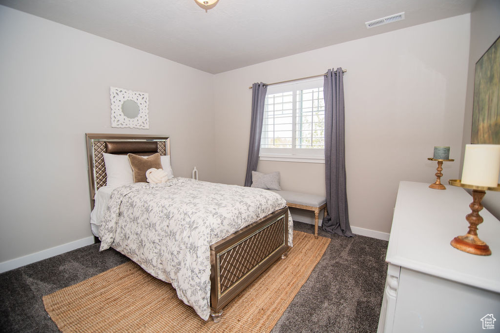 2021 W Kamari Dr, South Jordan, Utah image 28