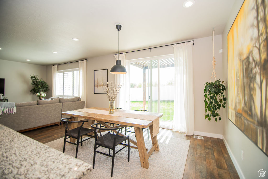2021 W Kamari Dr, South Jordan, Utah image 10
