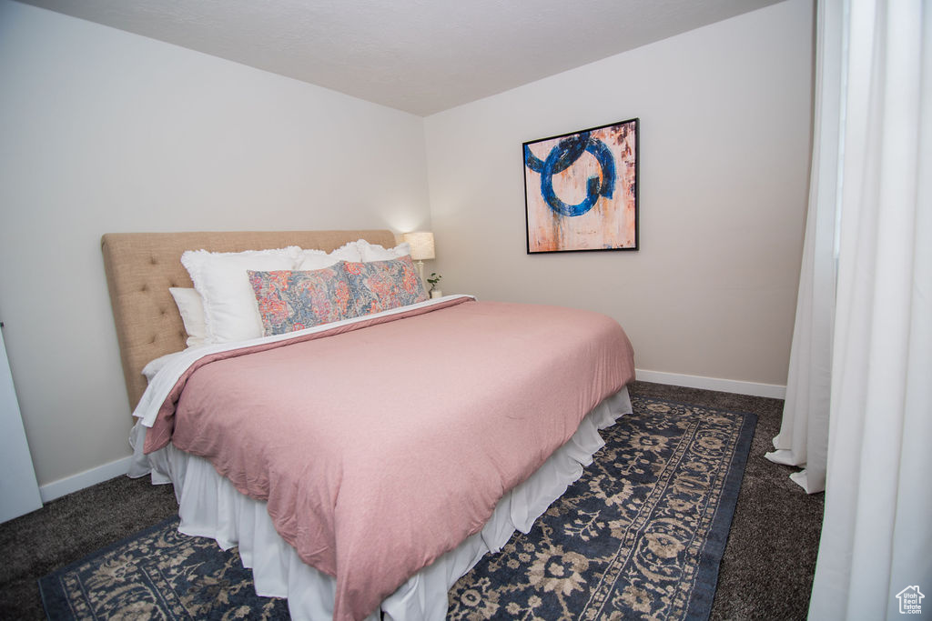 2021 W Kamari Dr, South Jordan, Utah image 25