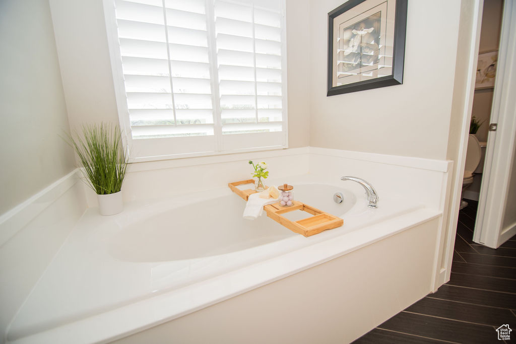 2021 W Kamari Dr, South Jordan, Utah image 19