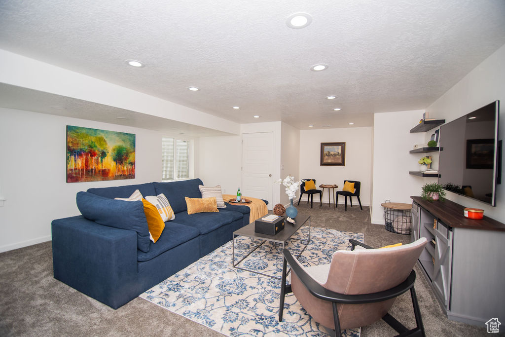 2021 W Kamari Dr, South Jordan, Utah image 29