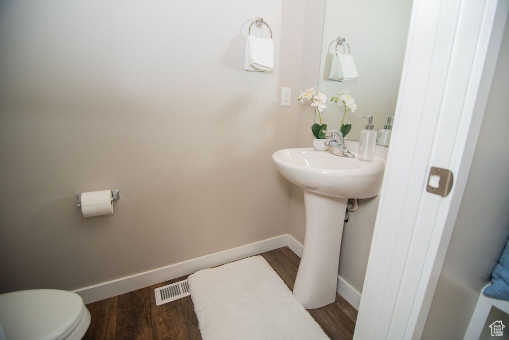 2021 W Kamari Dr, South Jordan, Utah image 12