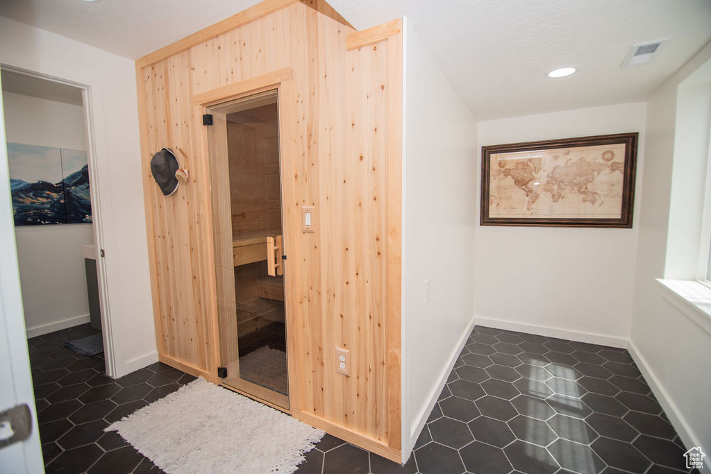 2021 W Kamari Dr, South Jordan, Utah image 32