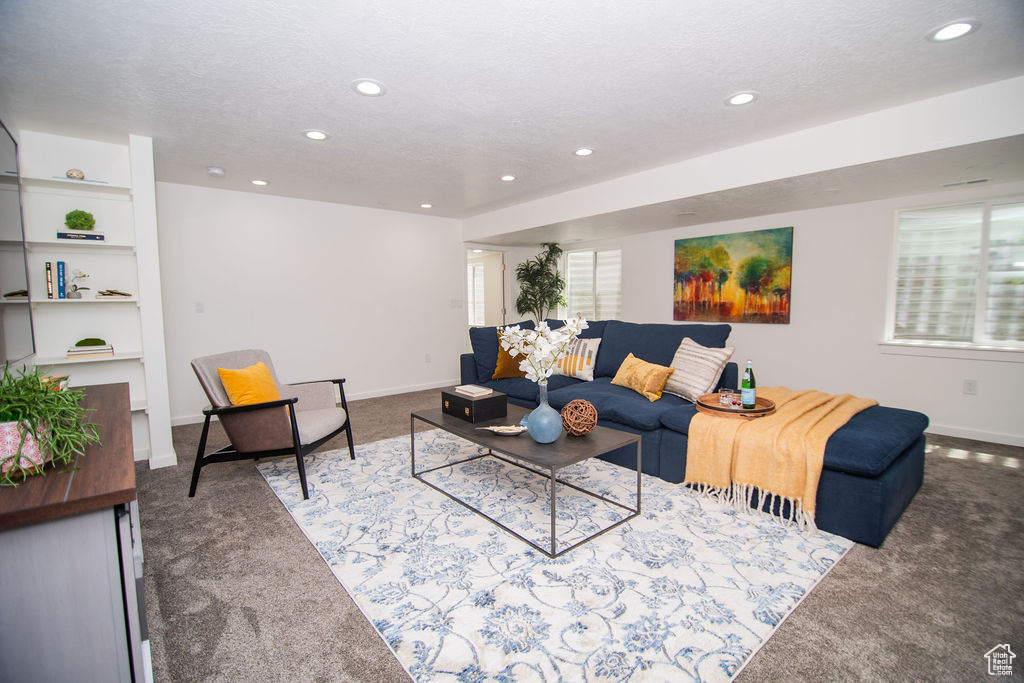 2021 W Kamari Dr, South Jordan, Utah image 31