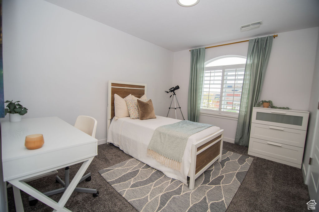 2021 W Kamari Dr, South Jordan, Utah image 27