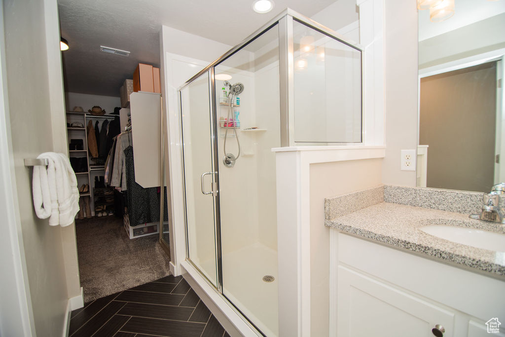 2021 W Kamari Dr, South Jordan, Utah image 22