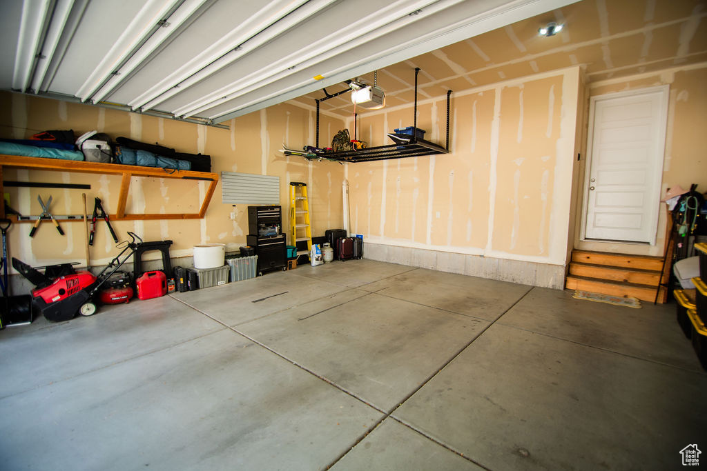 2021 W Kamari Dr, South Jordan, Utah image 38