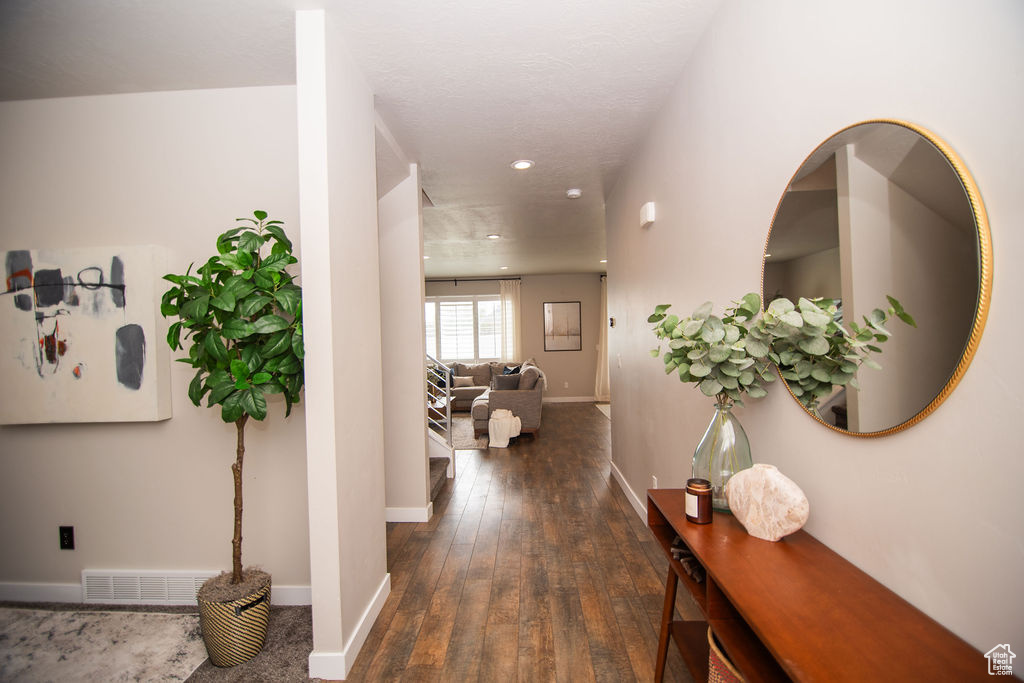 2021 W Kamari Dr, South Jordan, Utah image 13