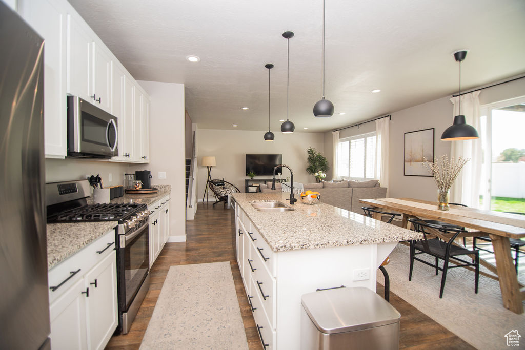 2021 W Kamari Dr, South Jordan, Utah image 9