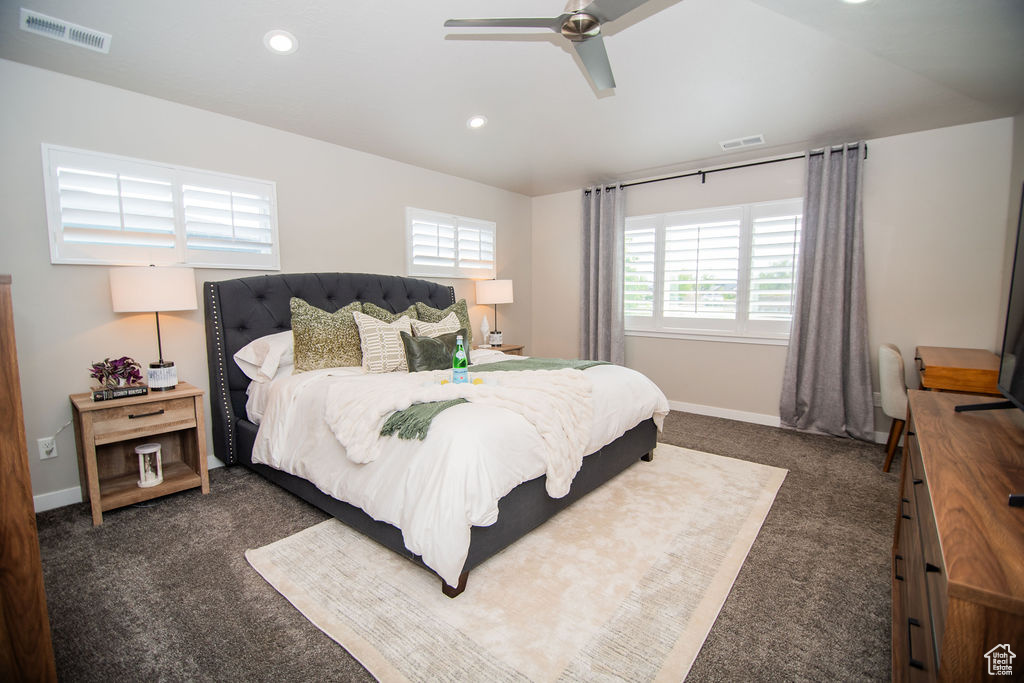 2021 W Kamari Dr, South Jordan, Utah image 17