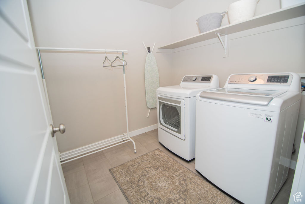 2021 W Kamari Dr, South Jordan, Utah image 24