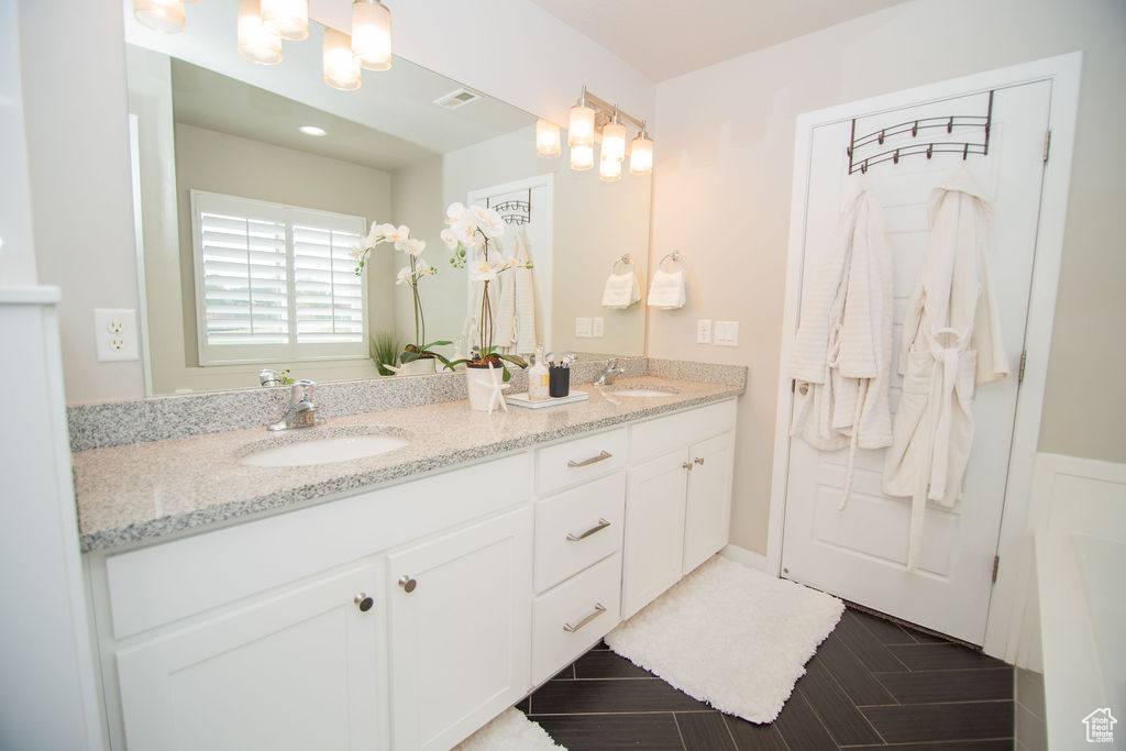 2021 W Kamari Dr, South Jordan, Utah image 20