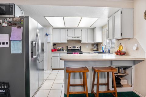 Tiny photo for 2181 S KATIES WAY, Clearfield, UT 84015 (MLS # 2138041)