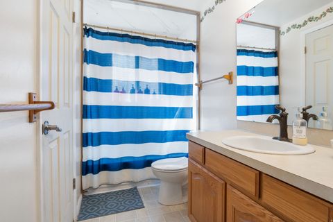 Tiny photo for 2181 S KATIES WAY, Clearfield, UT 84015 (MLS # 2138041)