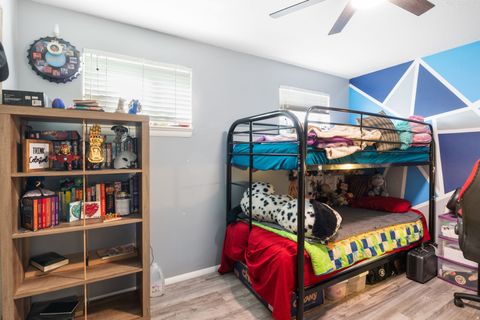 Tiny photo for 2181 S KATIES WAY, Clearfield, UT 84015 (MLS # 2138041)