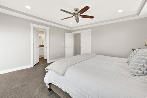 Tiny photo for 1093 N 1000 W, American Fork, UT 84003 (MLS # 2180616)