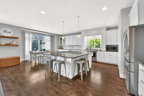 Tiny photo for 1093 N 1000 W, American Fork, UT 84003 (MLS # 2180616)