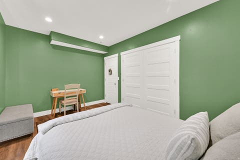 Tiny photo for 1093 N 1000 W, American Fork, UT 84003 (MLS # 2180616)