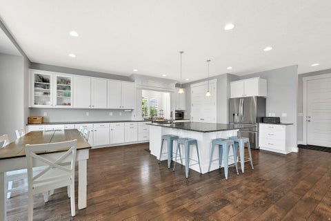 Tiny photo for 1093 N 1000 W, American Fork, UT 84003 (MLS # 2180616)