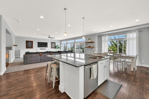 Tiny photo for 1093 N 1000 W, American Fork, UT 84003 (MLS # 2180616)