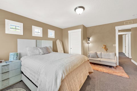 Tiny photo for 1093 N 1000 W, American Fork, UT 84003 (MLS # 2180616)