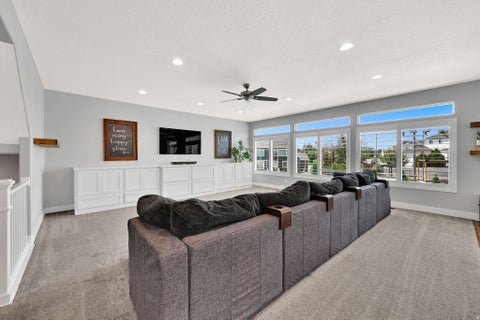 Tiny photo for 1093 N 1000 W, American Fork, UT 84003 (MLS # 2180616)
