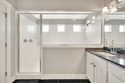 Tiny photo for 1093 N 1000 W, American Fork, UT 84003 (MLS # 2180616)