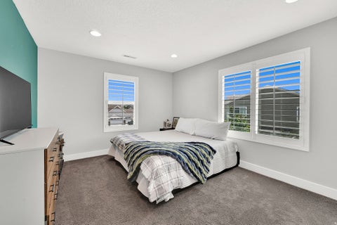 Tiny photo for 1093 N 1000 W, American Fork, UT 84003 (MLS # 2180616)
