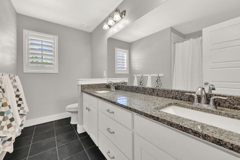 Tiny photo for 1093 N 1000 W, American Fork, UT 84003 (MLS # 2180616)