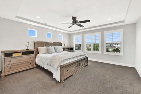 Tiny photo for 1093 N 1000 W, American Fork, UT 84003 (MLS # 2180616)