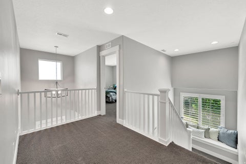 Tiny photo for 1093 N 1000 W, American Fork, UT 84003 (MLS # 2180616)