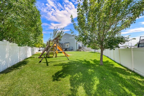 Tiny photo for 1093 N 1000 W, American Fork, UT 84003 (MLS # 2180616)