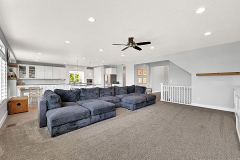 Tiny photo for 1093 N 1000 W, American Fork, UT 84003 (MLS # 2180616)
