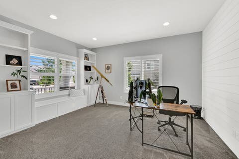 Tiny photo for 1093 N 1000 W, American Fork, UT 84003 (MLS # 2180616)