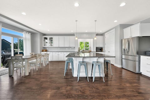 Tiny photo for 1093 N 1000 W, American Fork, UT 84003 (MLS # 2180616)