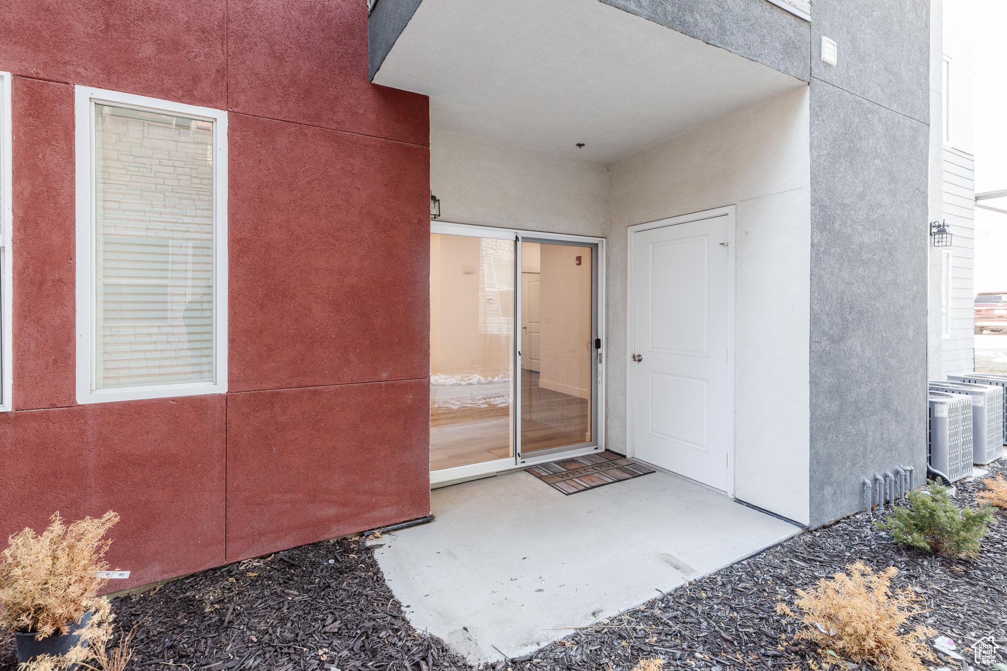 460 W 15 #G101, Providence, Utah image 16