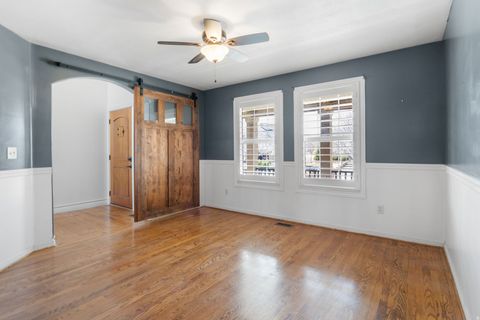 Tiny photo for 6403 TIMPANOGOS WAY, Taylorsville, UT 84129 (MLS # 2143218)