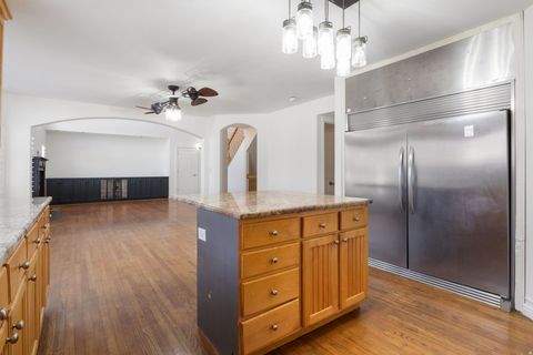 Tiny photo for 6403 TIMPANOGOS WAY, Taylorsville, UT 84129 (MLS # 2143218)