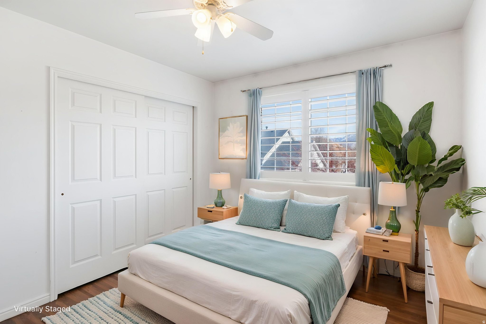 IVORY HIGHLANDS - Residential