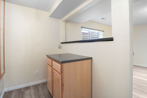 Tiny photo for 6403 TIMPANOGOS WAY, Taylorsville, UT 84129 (MLS # 2143218)