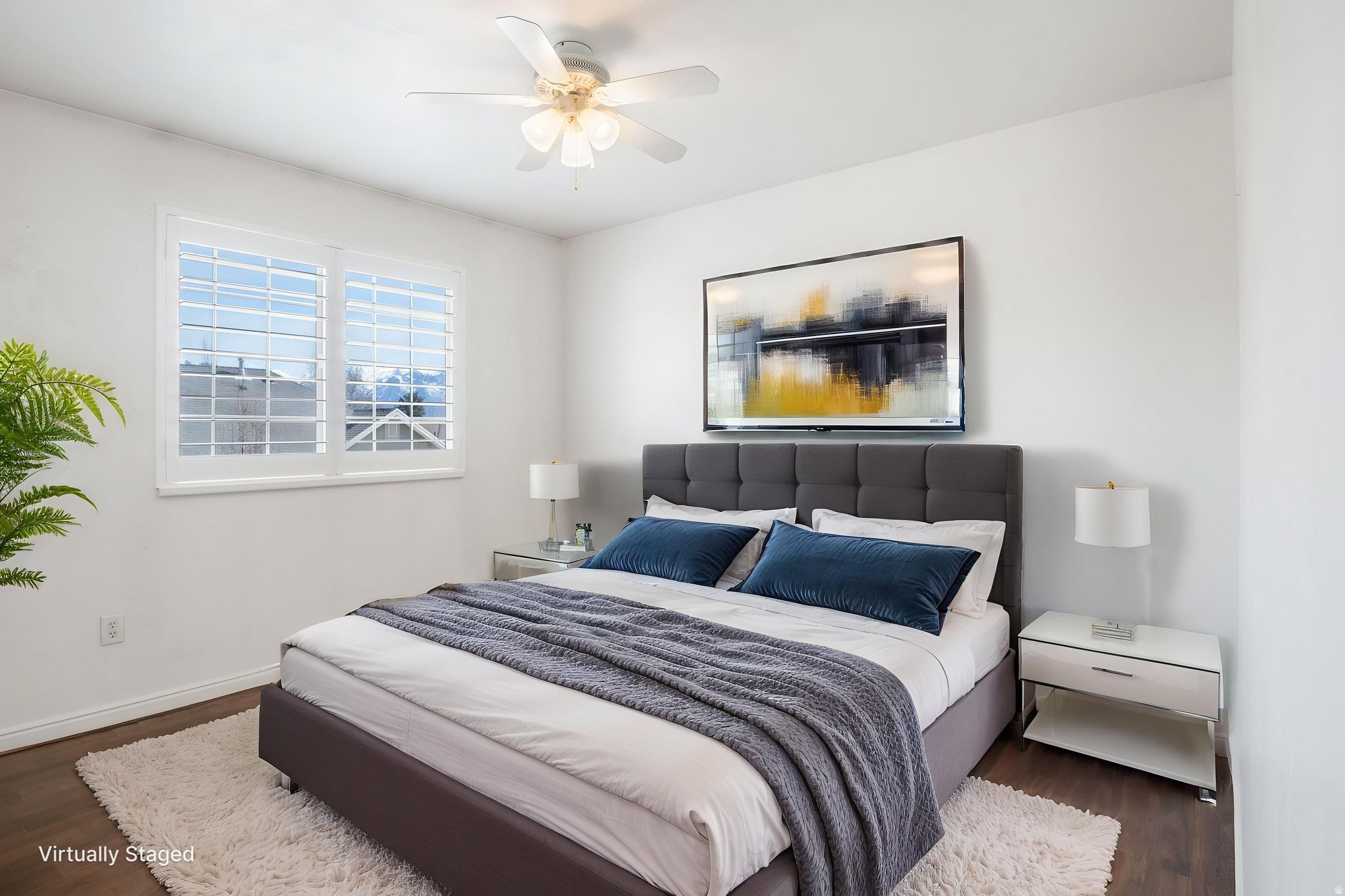 IVORY HIGHLANDS - Residential