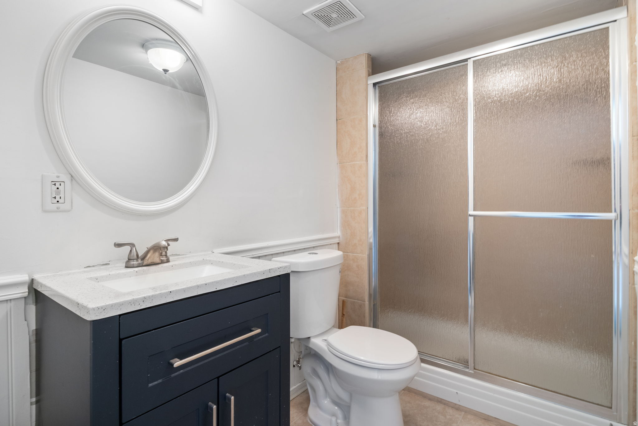 IVORY HIGHLANDS - Residential