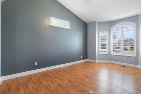Tiny photo for 6403 TIMPANOGOS WAY, Taylorsville, UT 84129 (MLS # 2143218)