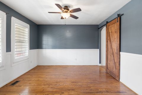 Tiny photo for 6403 TIMPANOGOS WAY, Taylorsville, UT 84129 (MLS # 2143218)